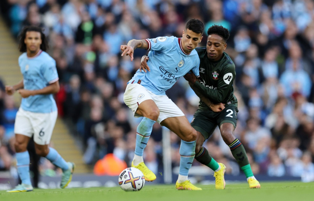 Cancelo photo 0079