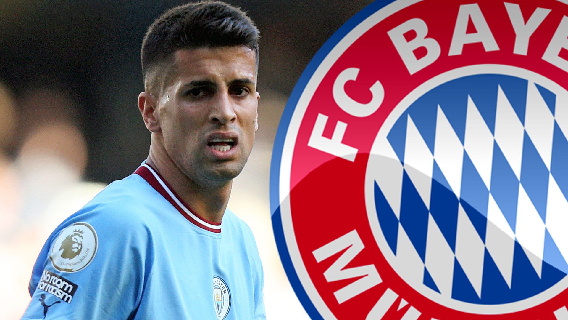 Cancelo photo 0080