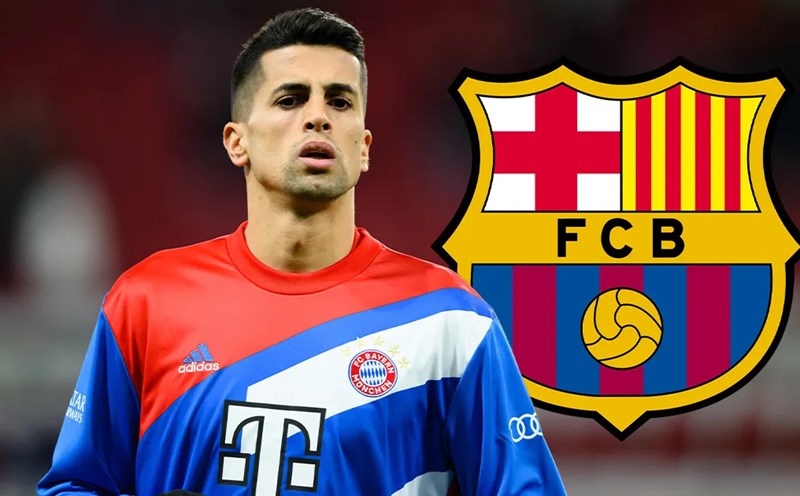 Cancelo photo 0081