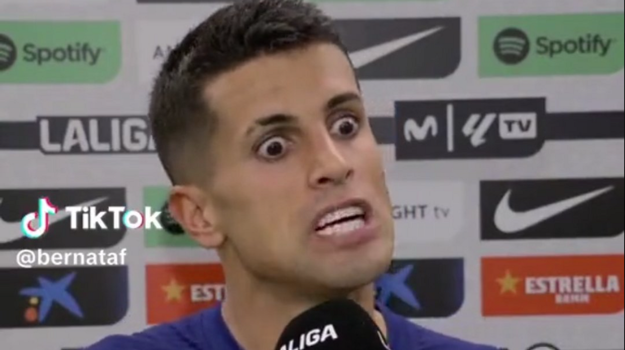 Cancelo photo 0083