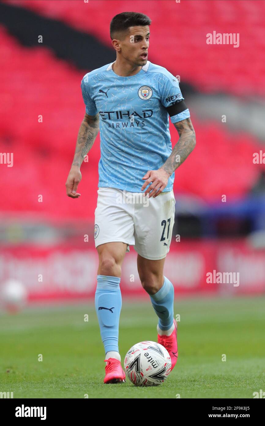 Cancelo photo 0084