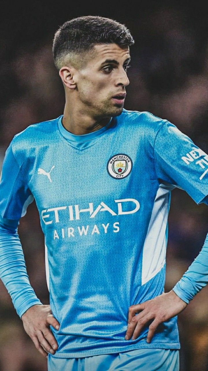 Cancelo photo 0087