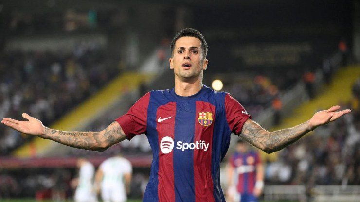 Cancelo photo 0088