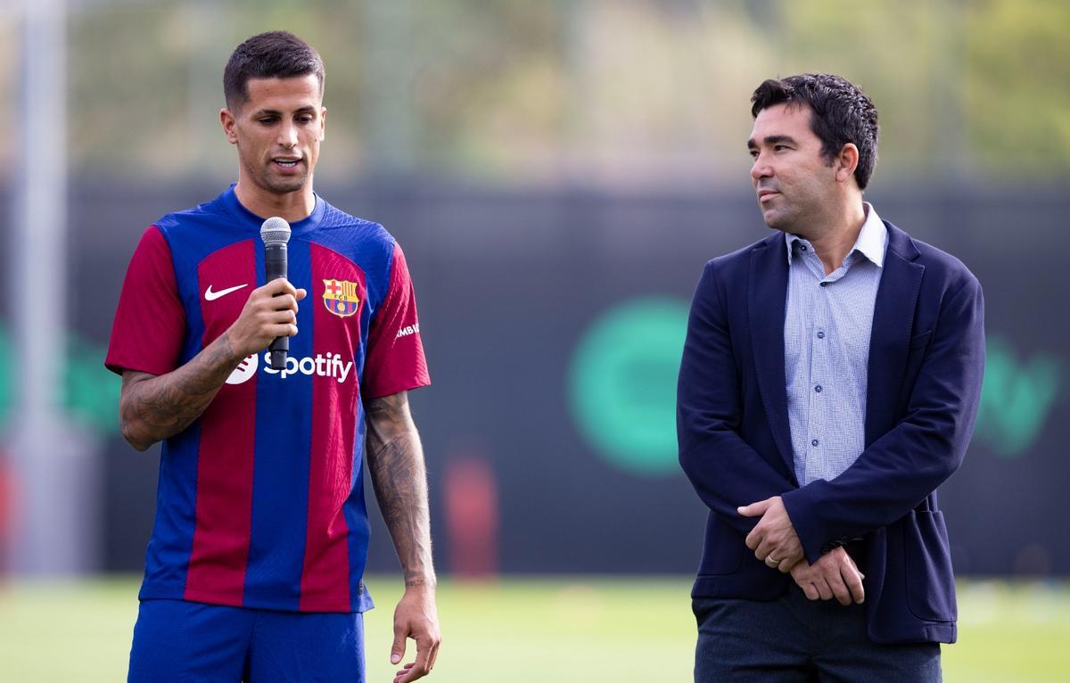 Cancelo photo 0091