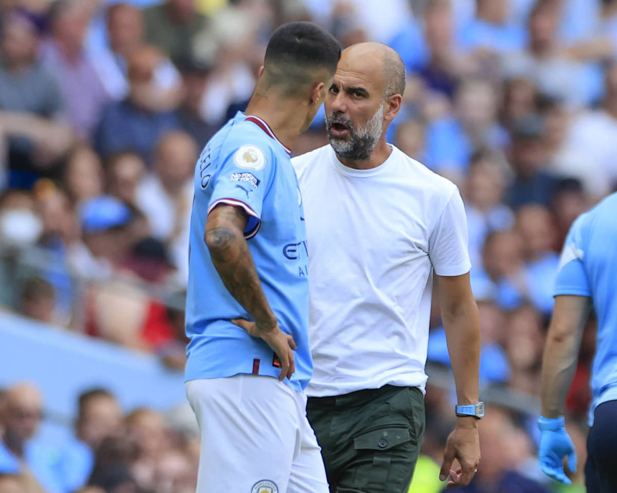 Cancelo photo 0092