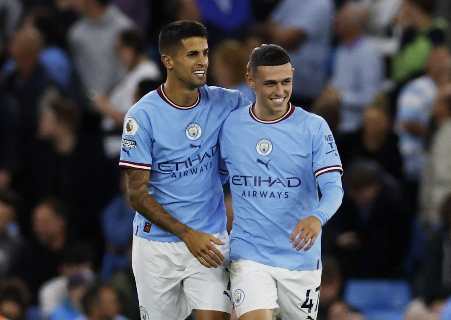 Cancelo photo 0096