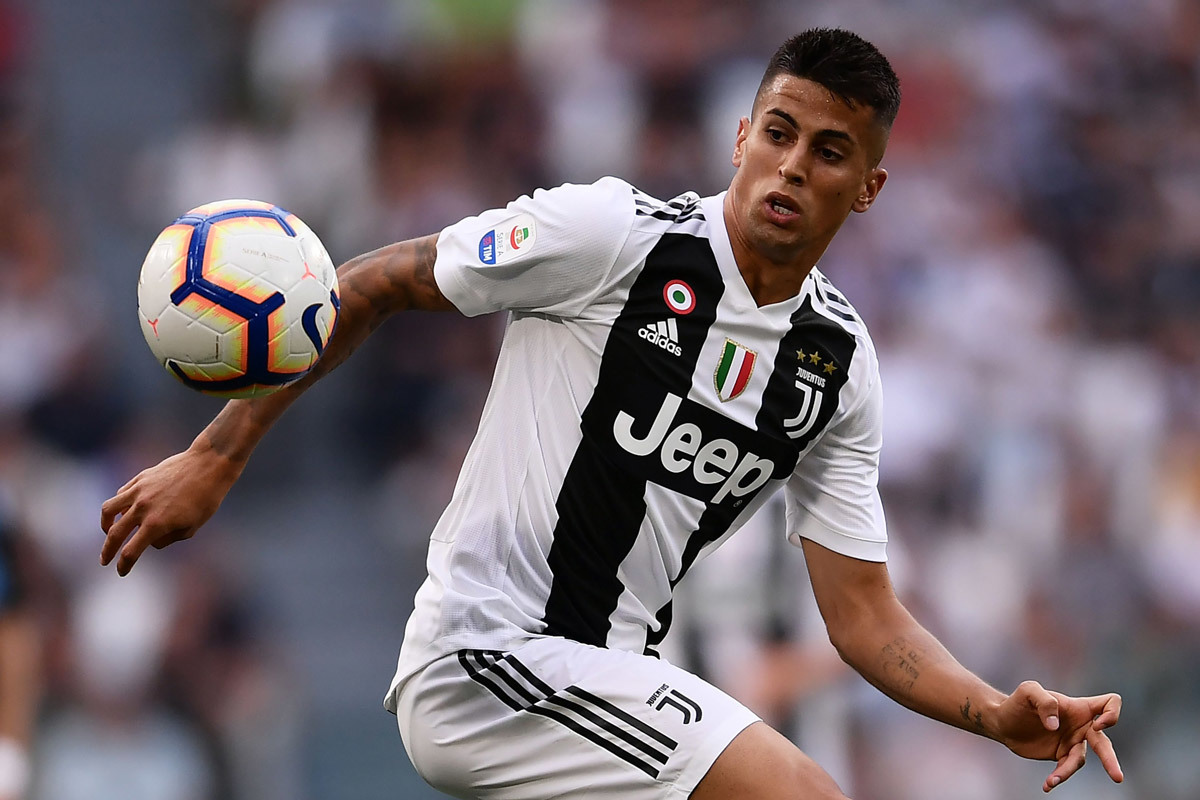 Cancelo photo 0097
