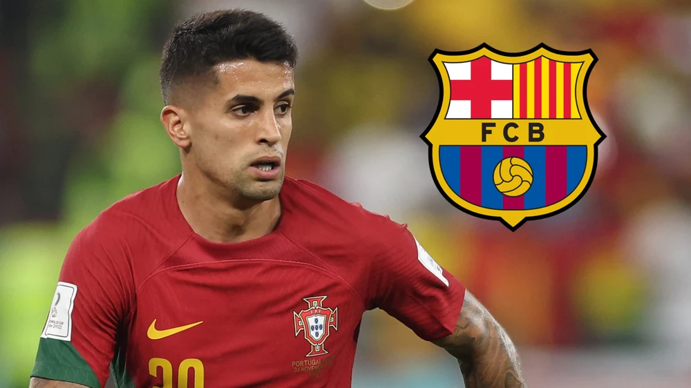 Cancelo photo 0098