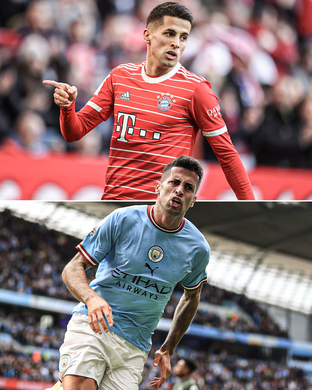 Cancelo photo 0099