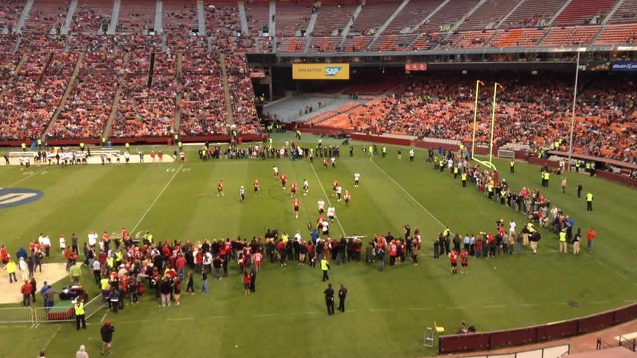 candlestick park football 0014