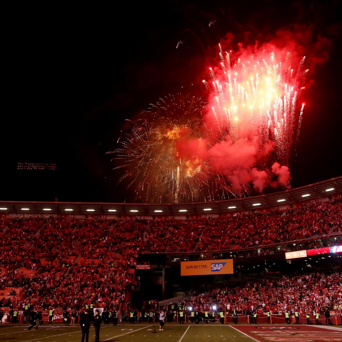 candlestick park football 0022