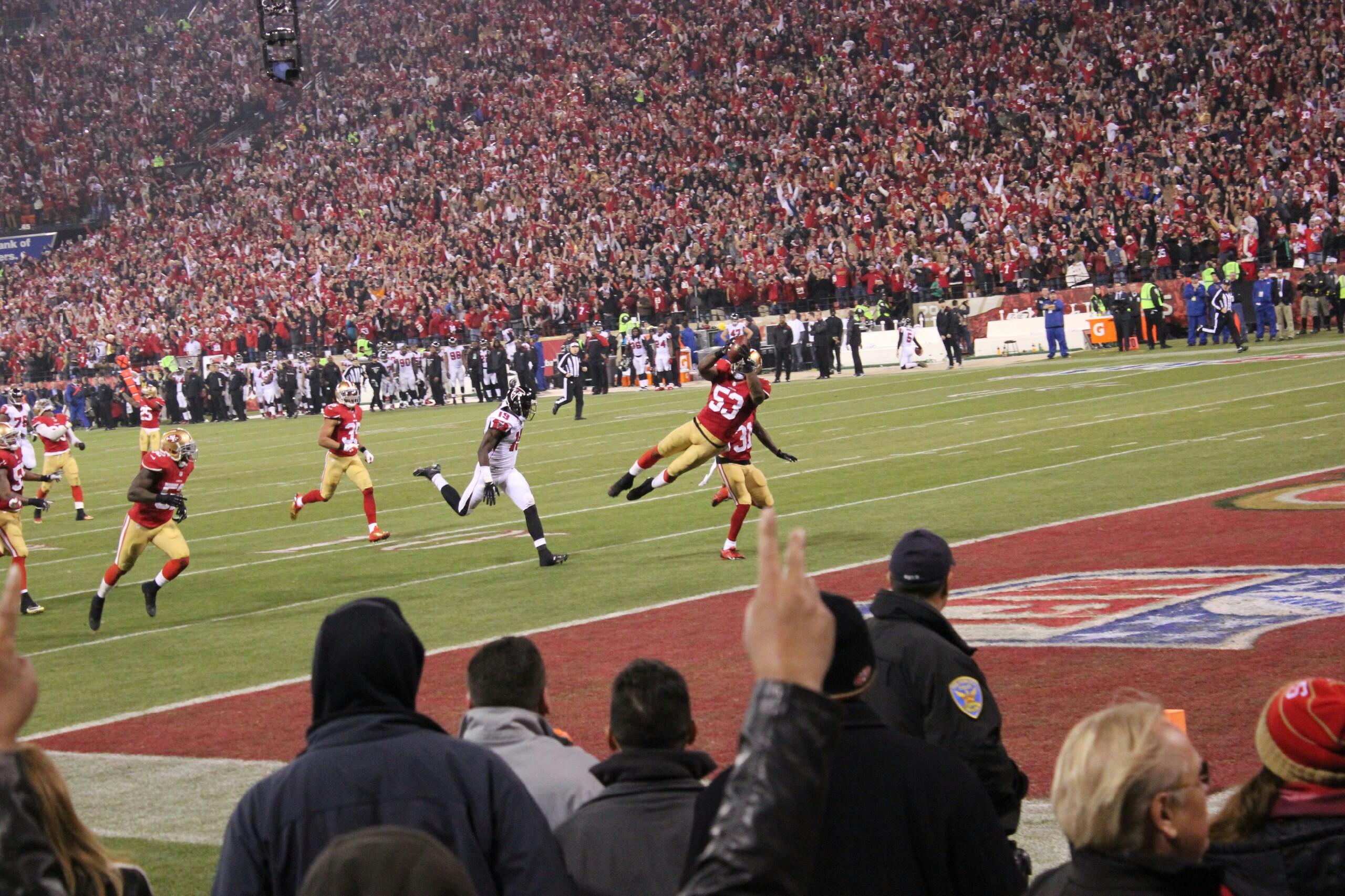 candlestick park football 0037