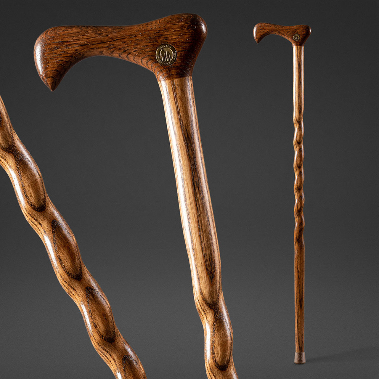 cane image 0009