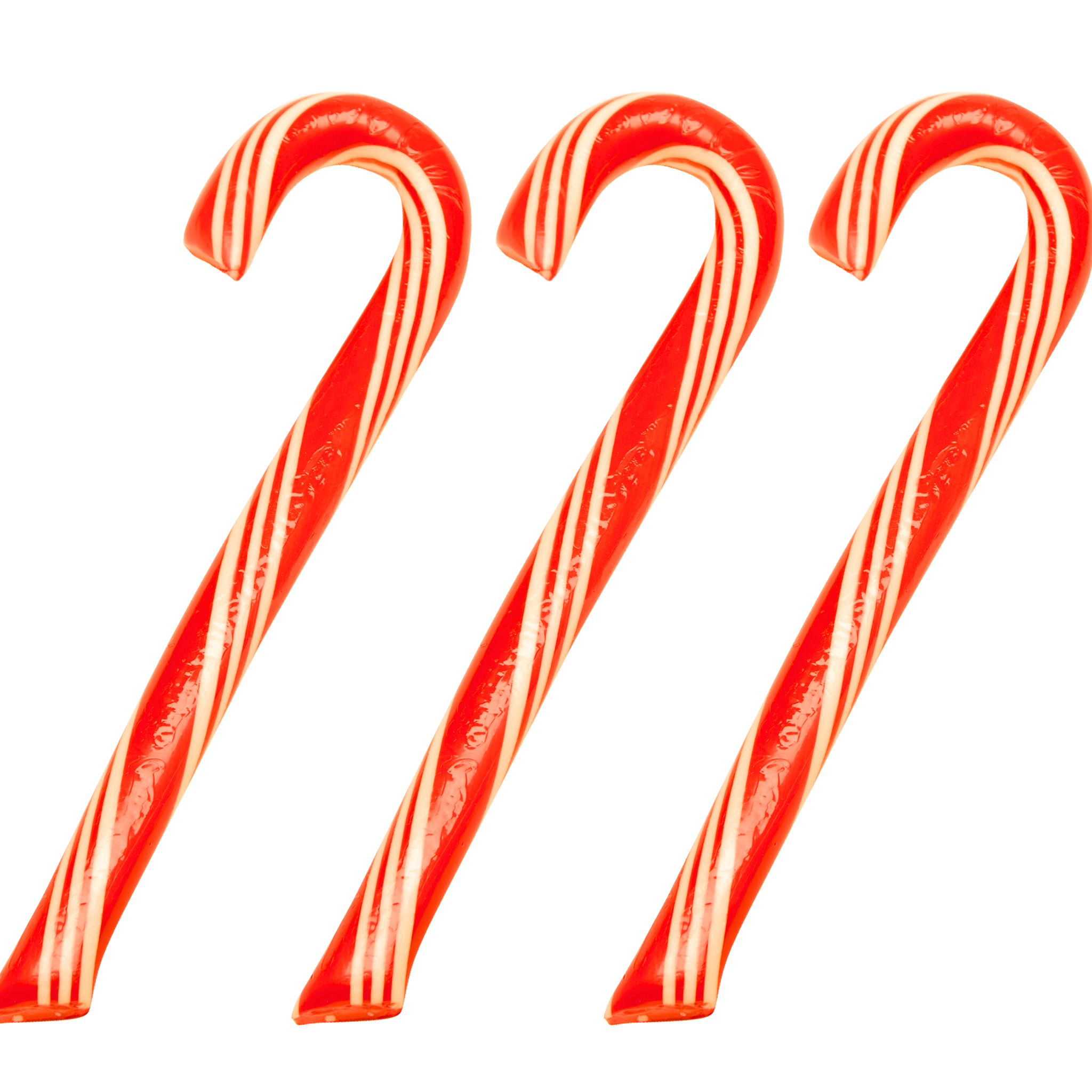cane image 0010