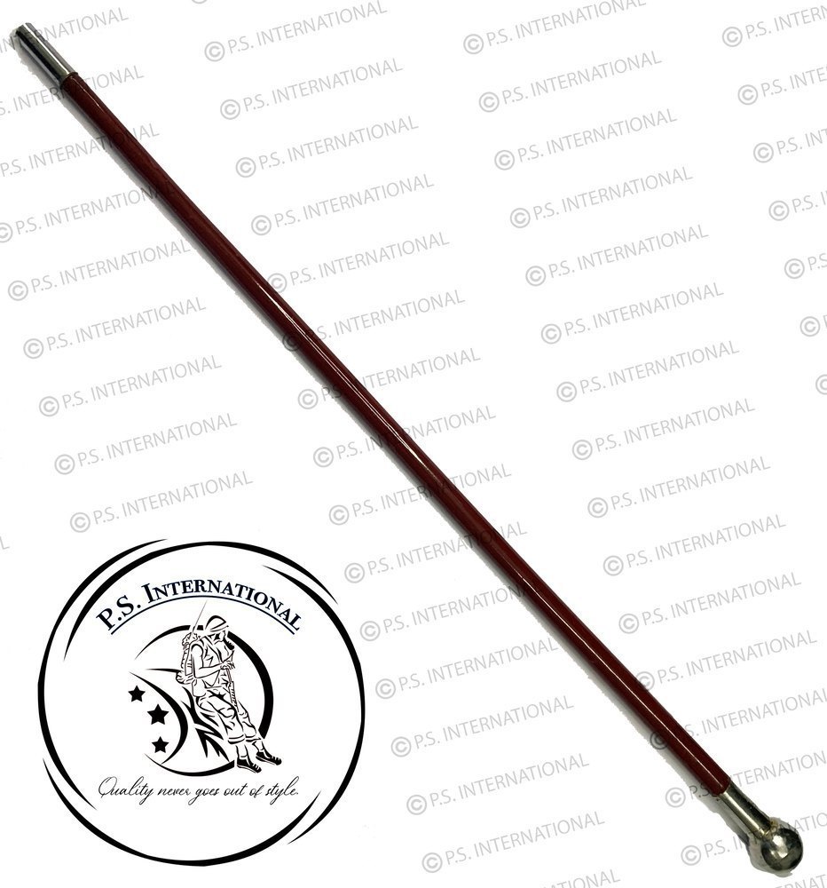 cane image 0011