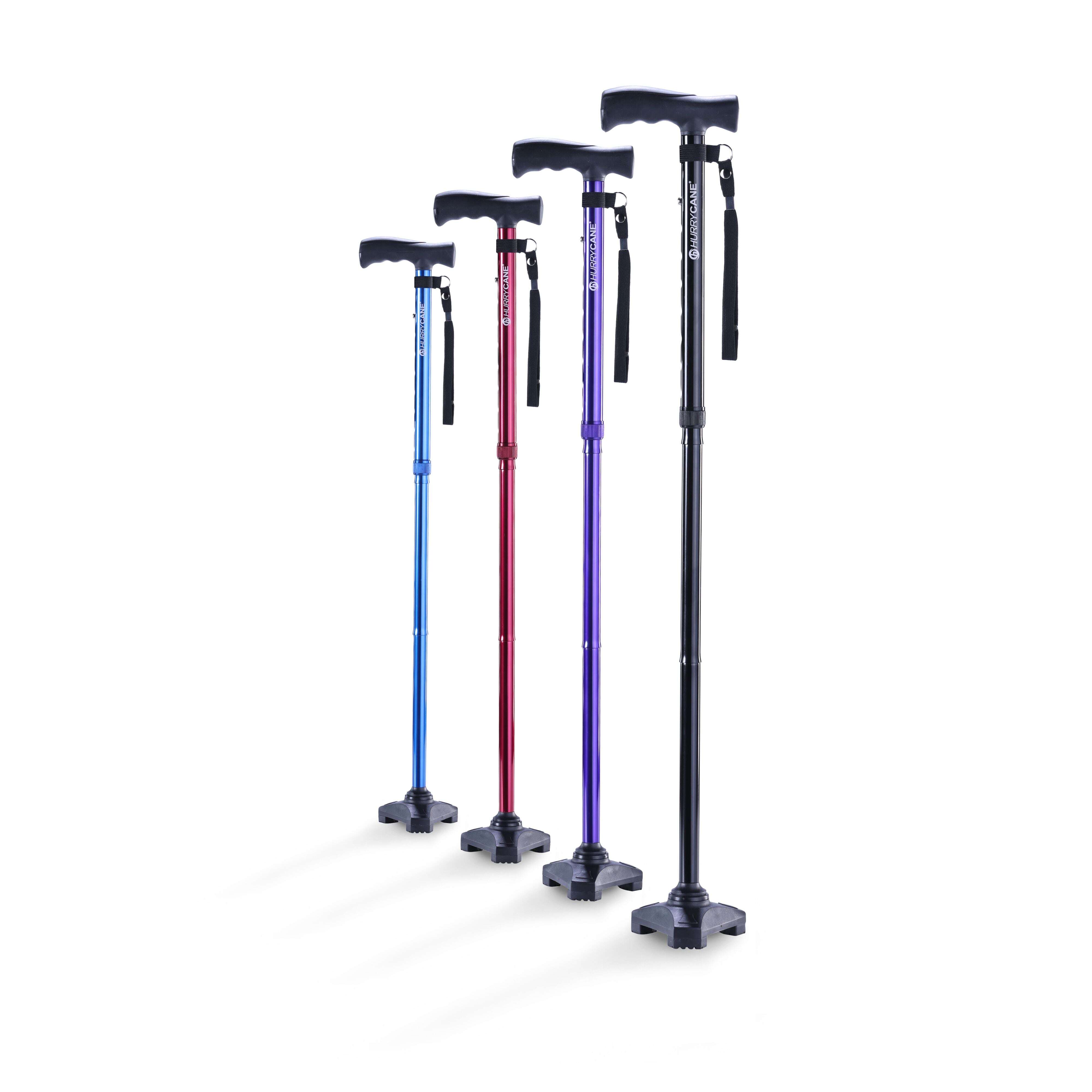 cane image 0012