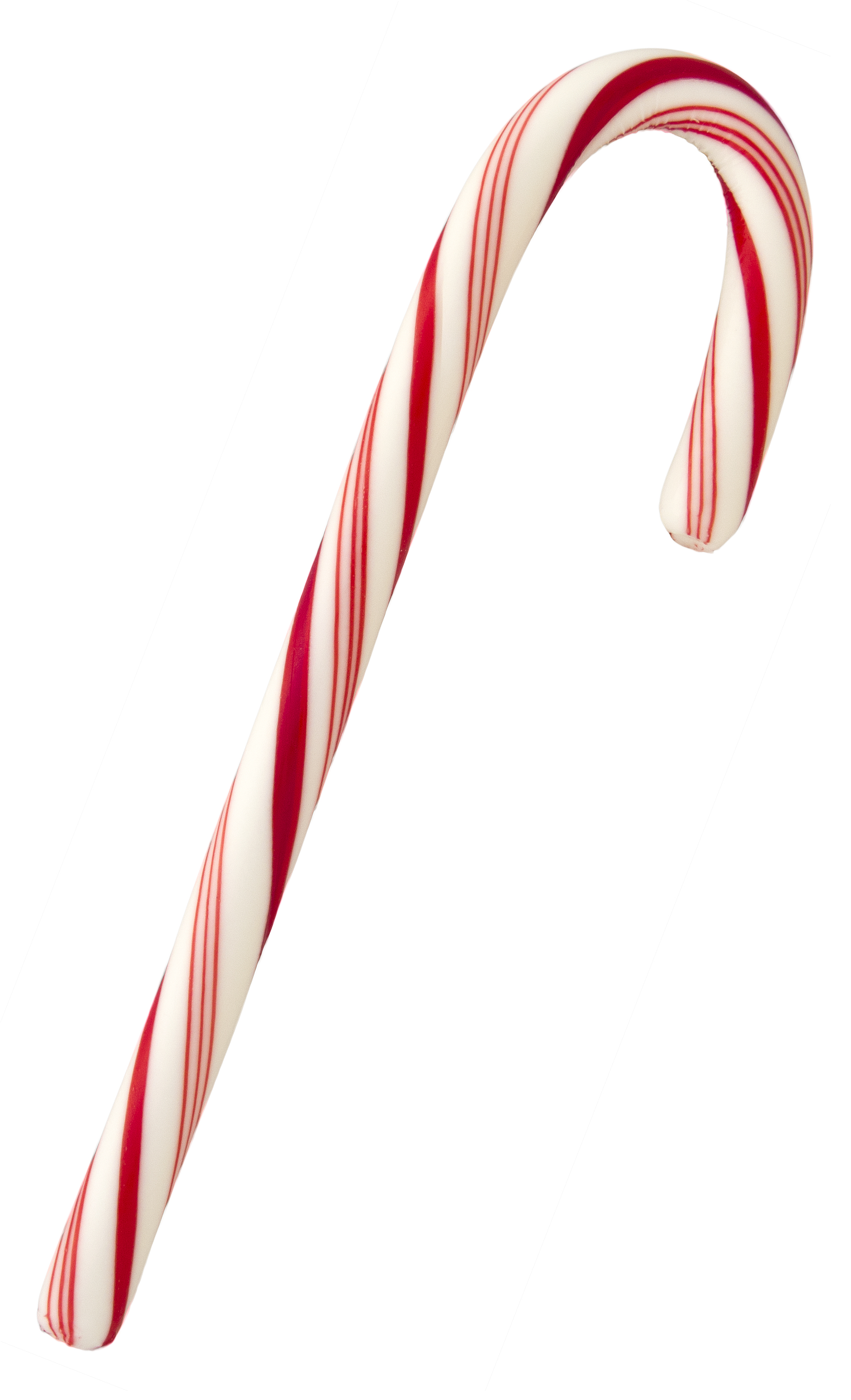 cane image 0013