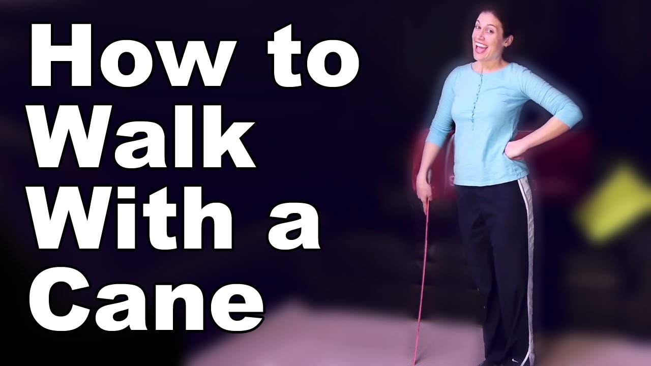 cane image 0014