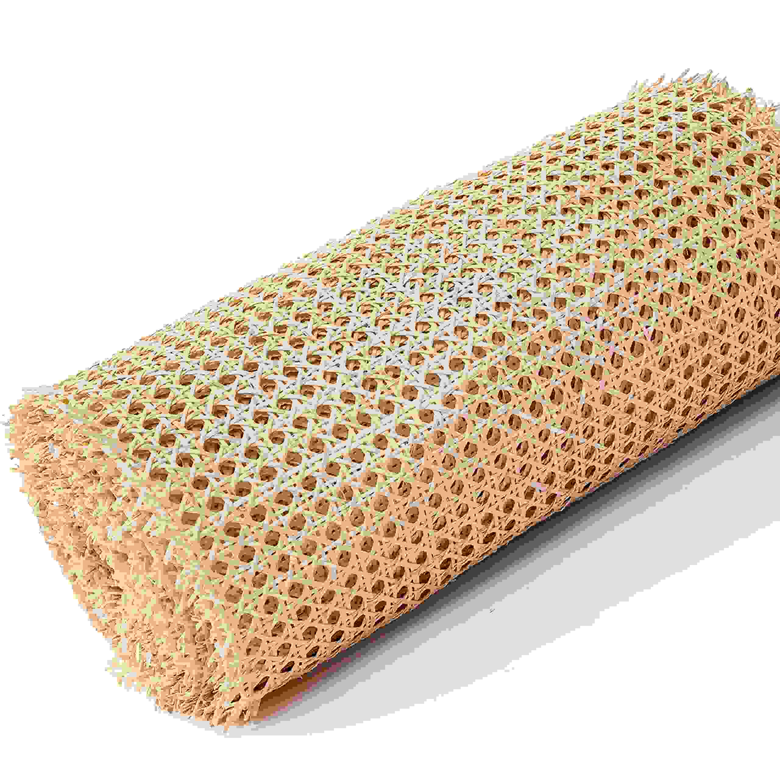 cane image 0015