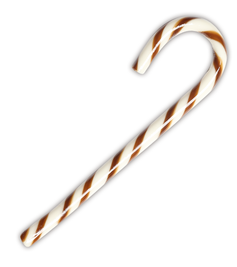 cane image 0018
