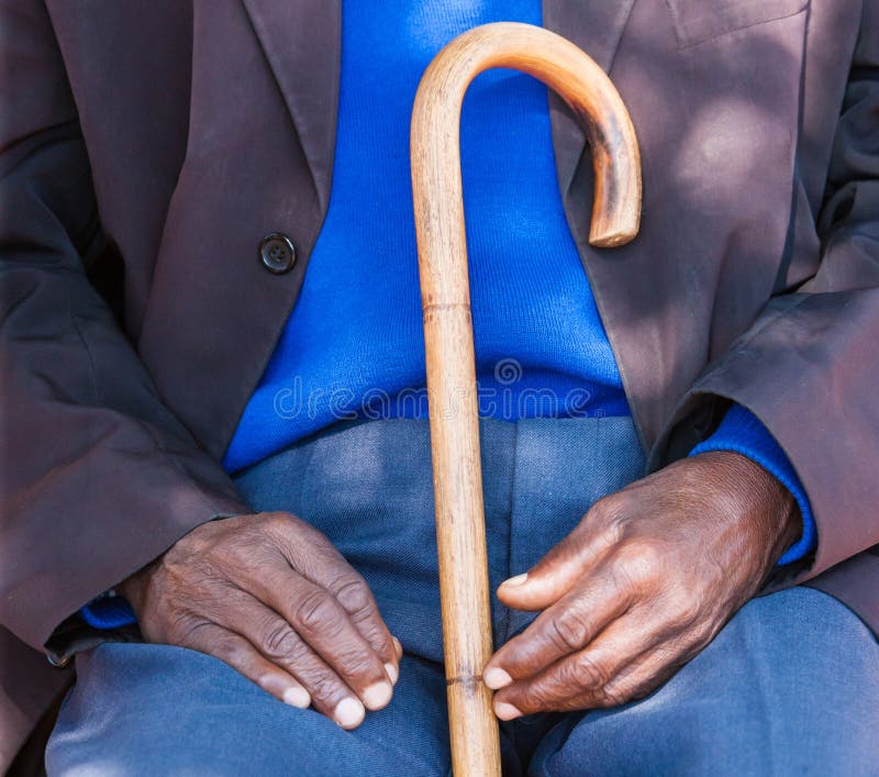 cane image 0019