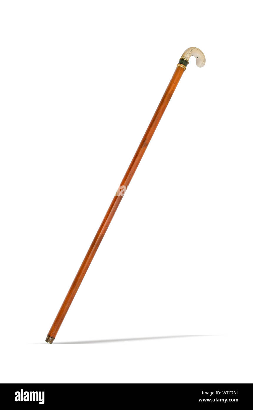 cane image 0036