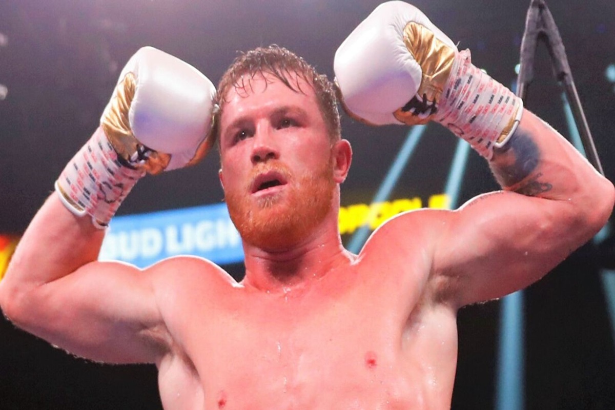 canelo 2022 0010