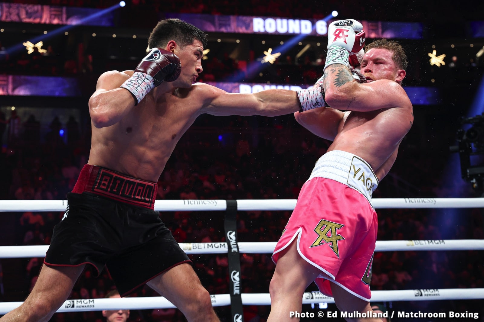 canelo 2022 0011