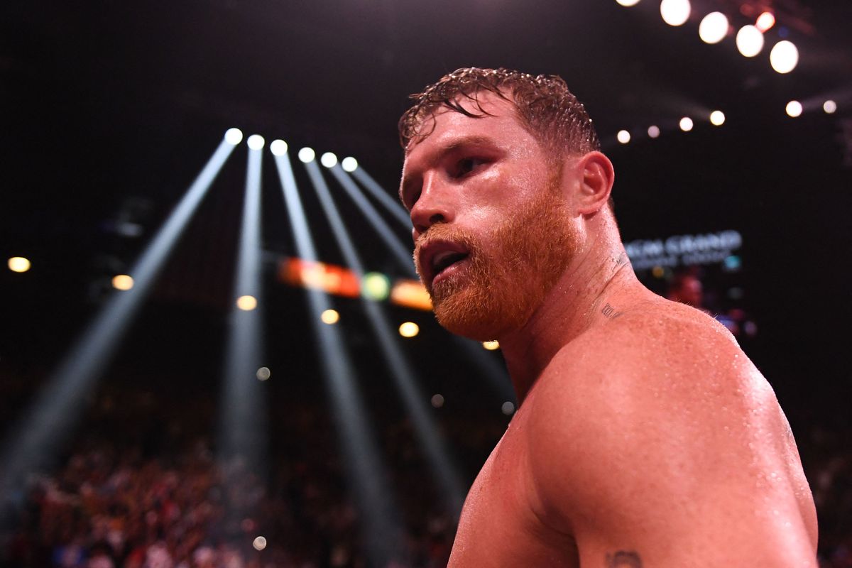 canelo 2022 0013