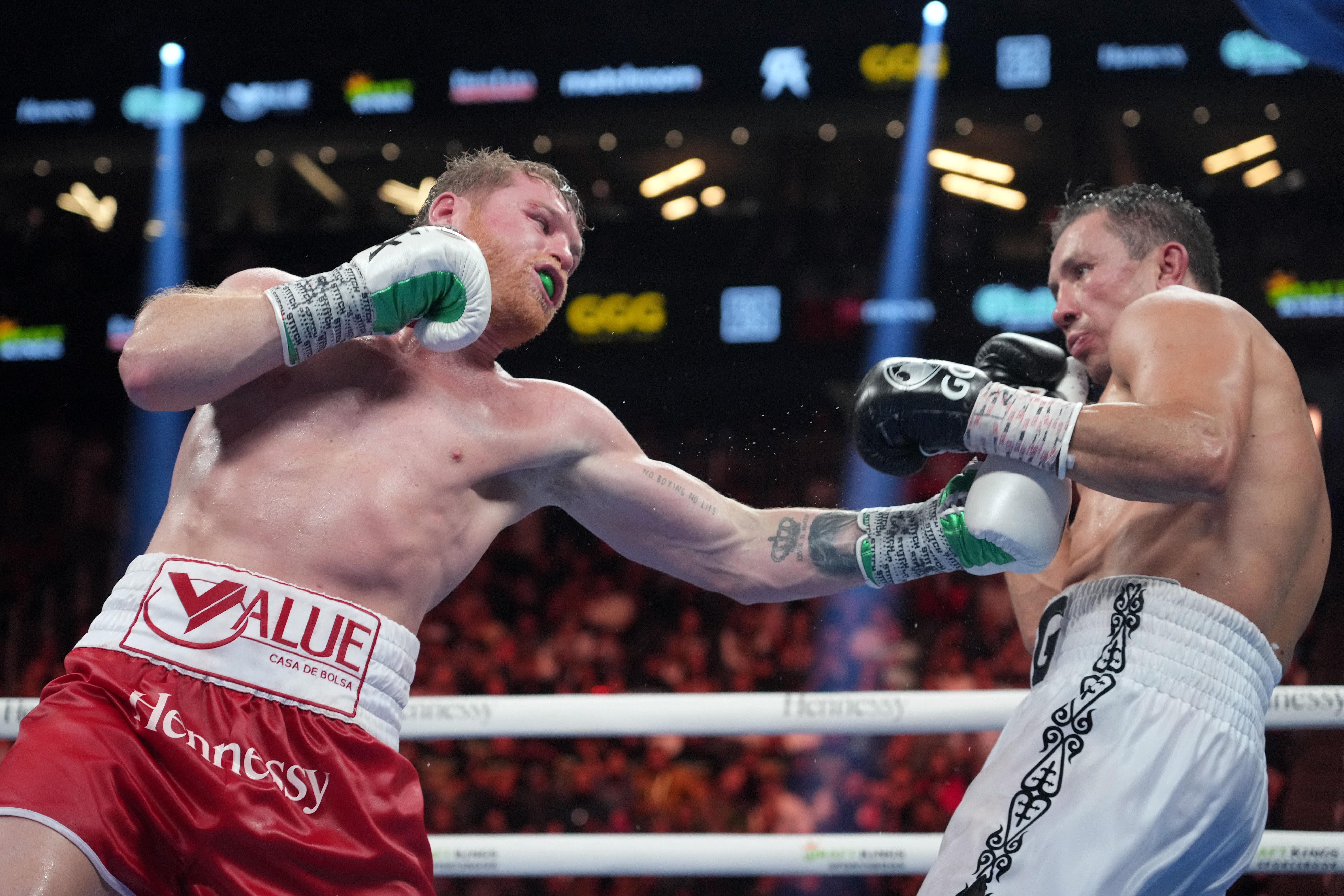 canelo 2022 0015