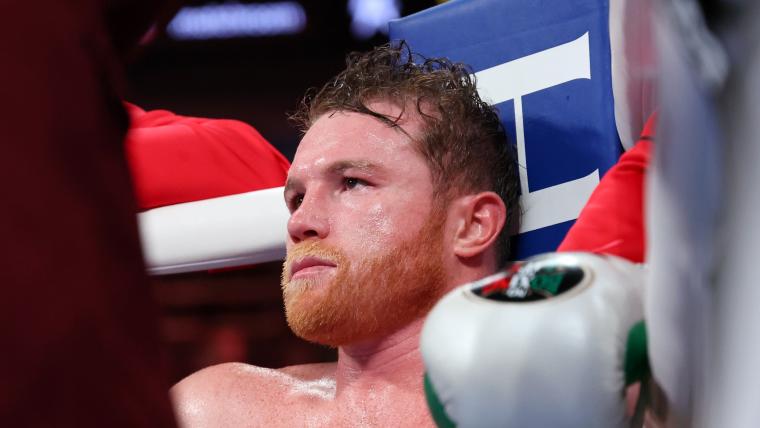canelo 2022 0016