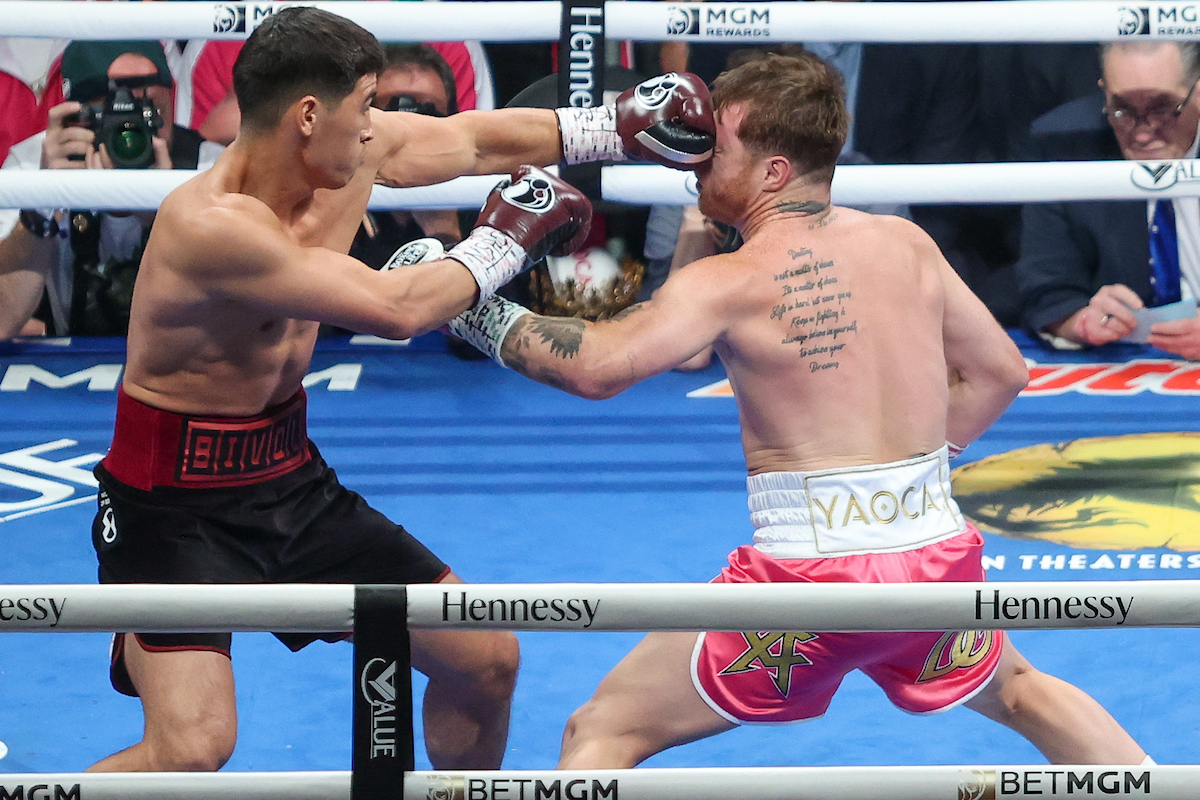 canelo 2022 0017
