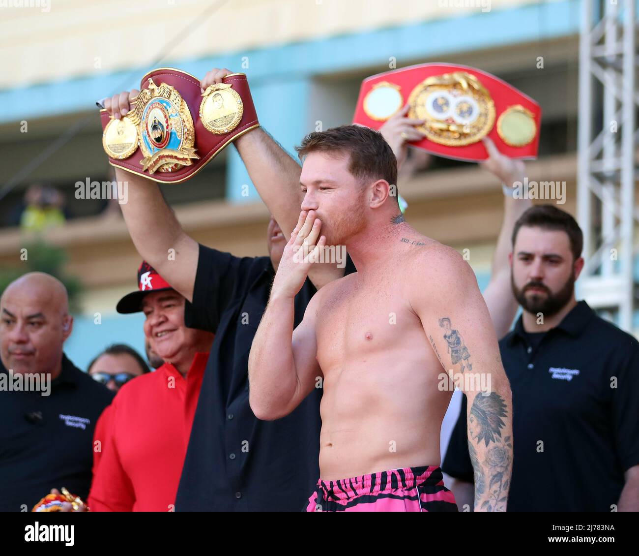 canelo 2022 0018