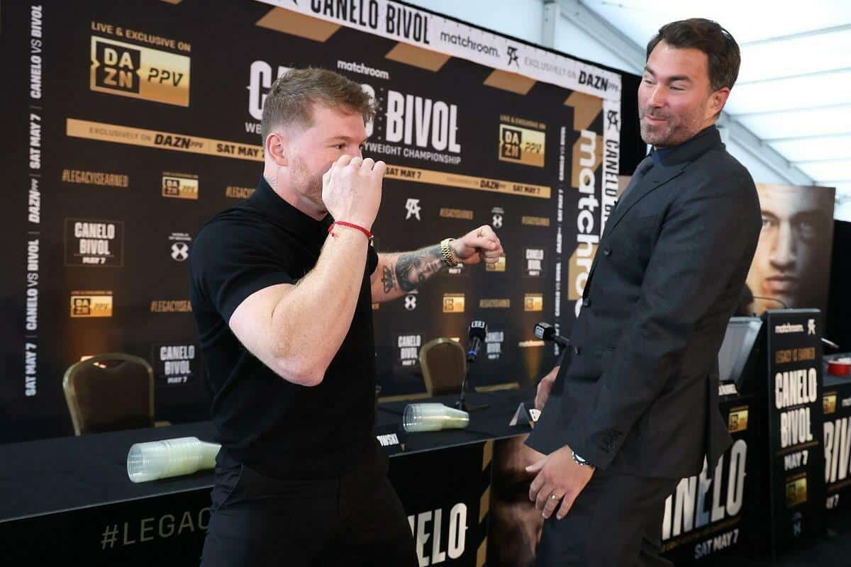 canelo 2022 0020