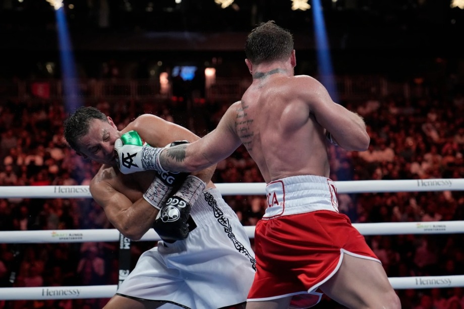 canelo 2022 0021