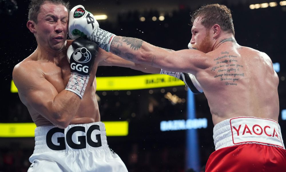 canelo 2022 0023
