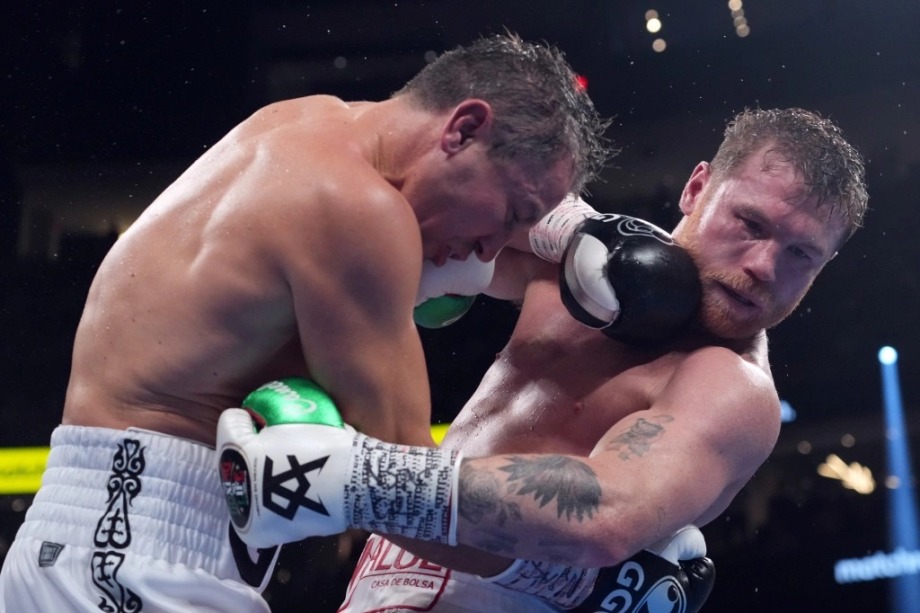canelo 2022 0024