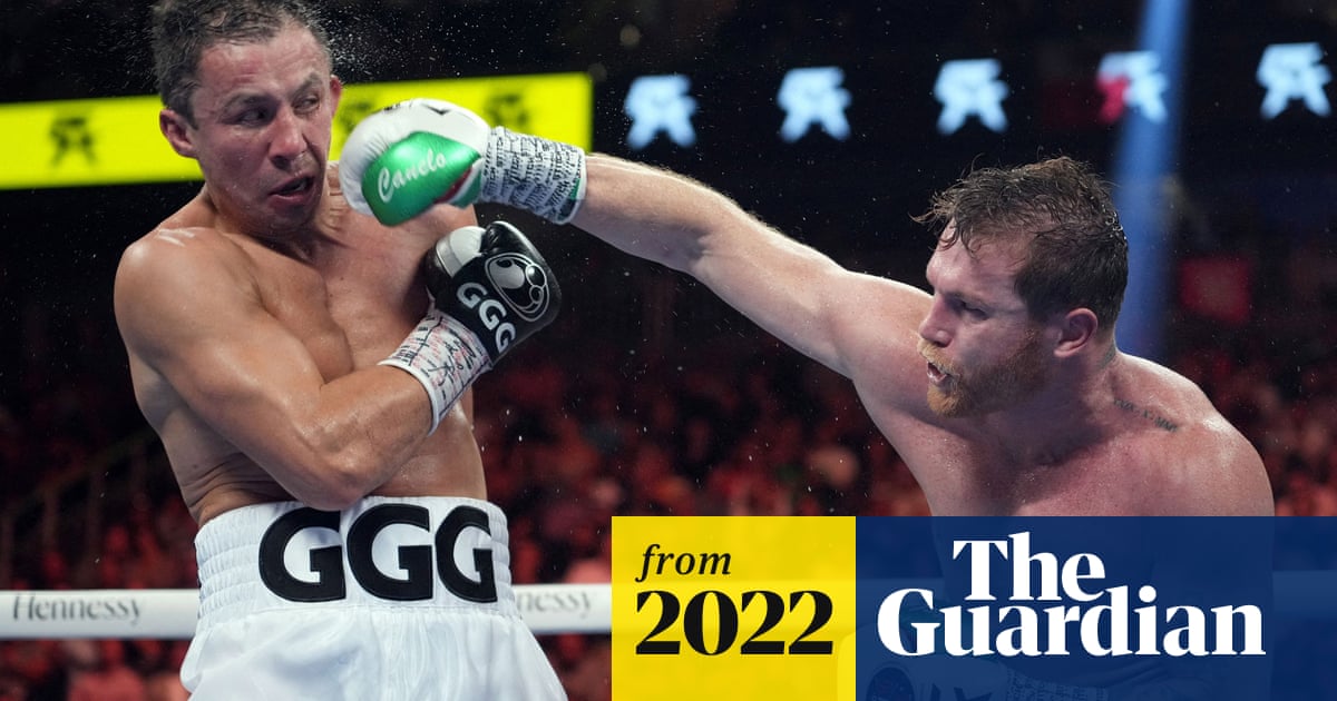 canelo 2022 0025
