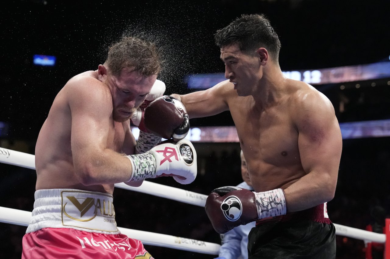 canelo 2022 0027