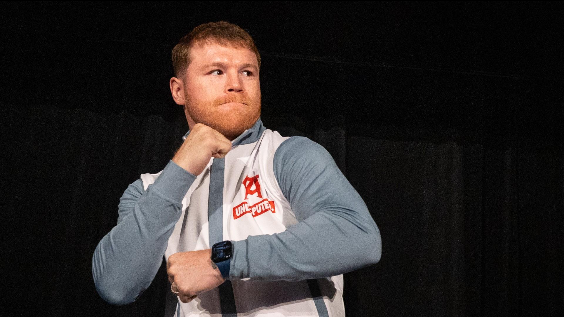 canelo 2022 0028