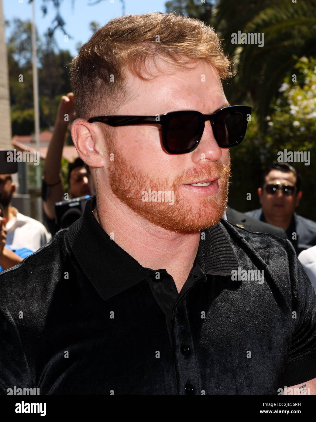canelo 2022 0029