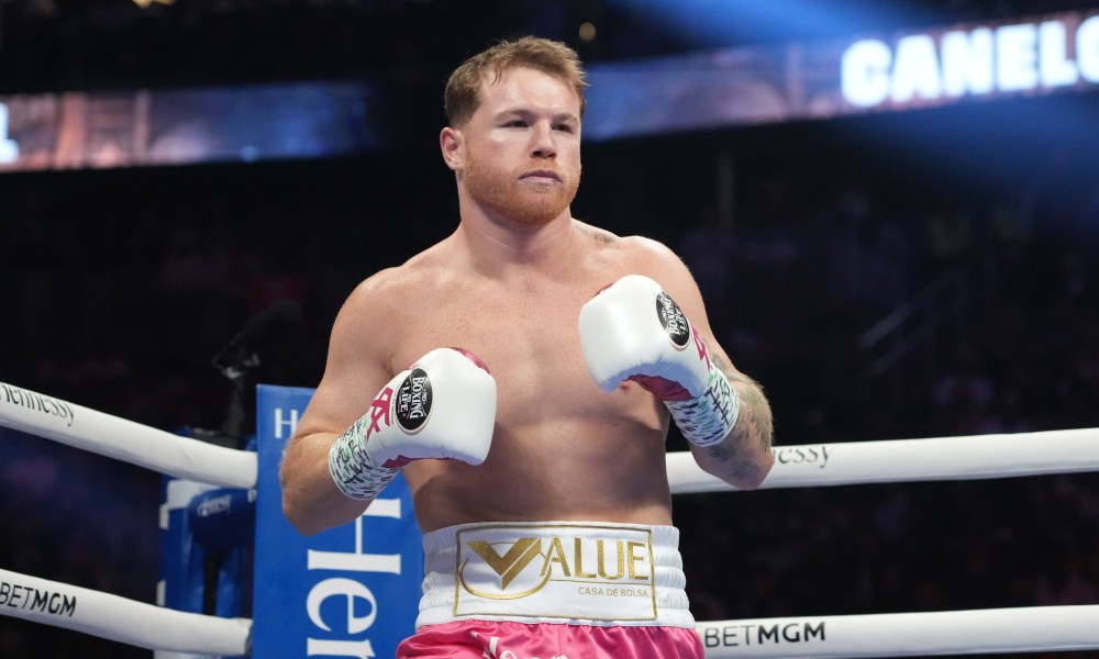 canelo 2022 0030