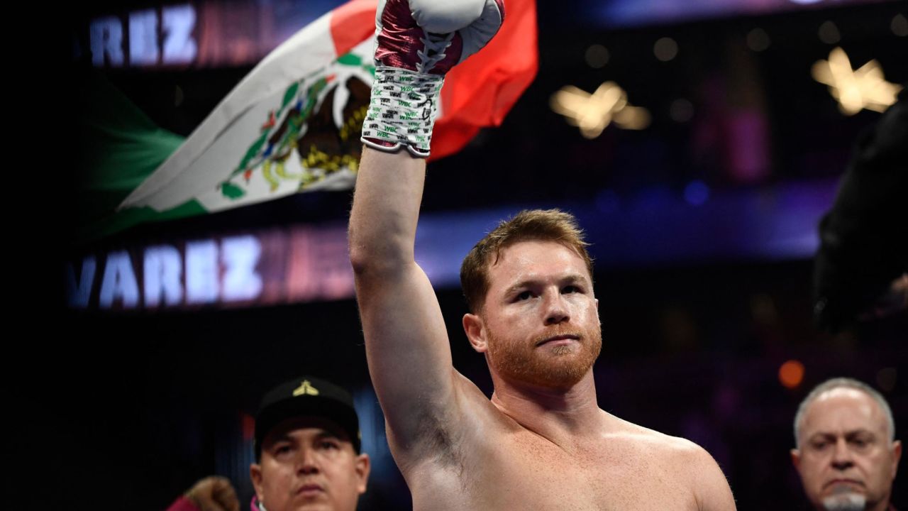 canelo 2022 0031