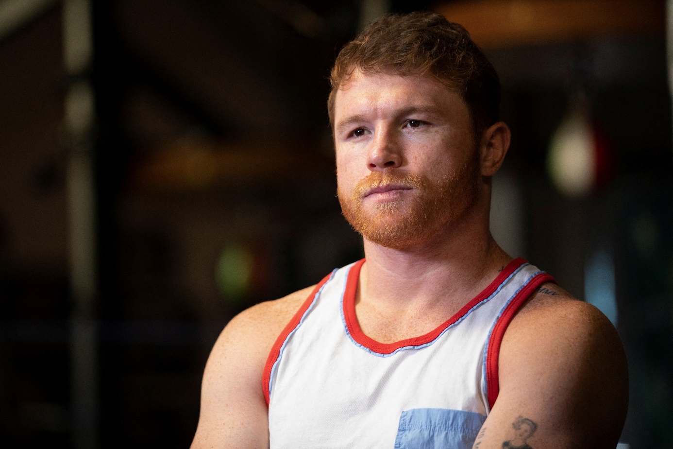 canelo 2022 0032