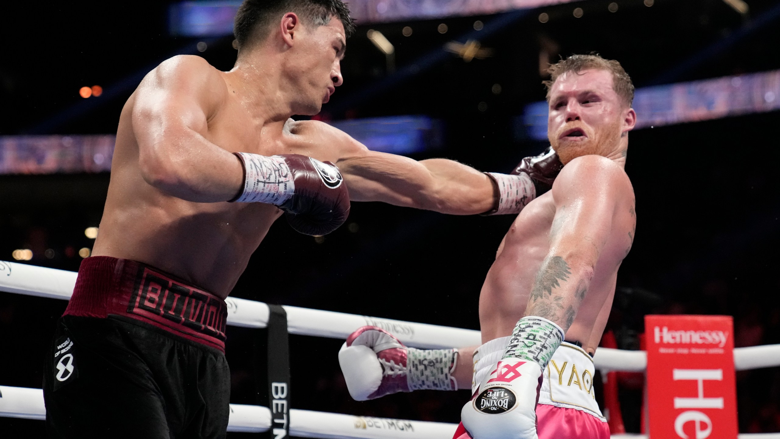 canelo 2022 0033