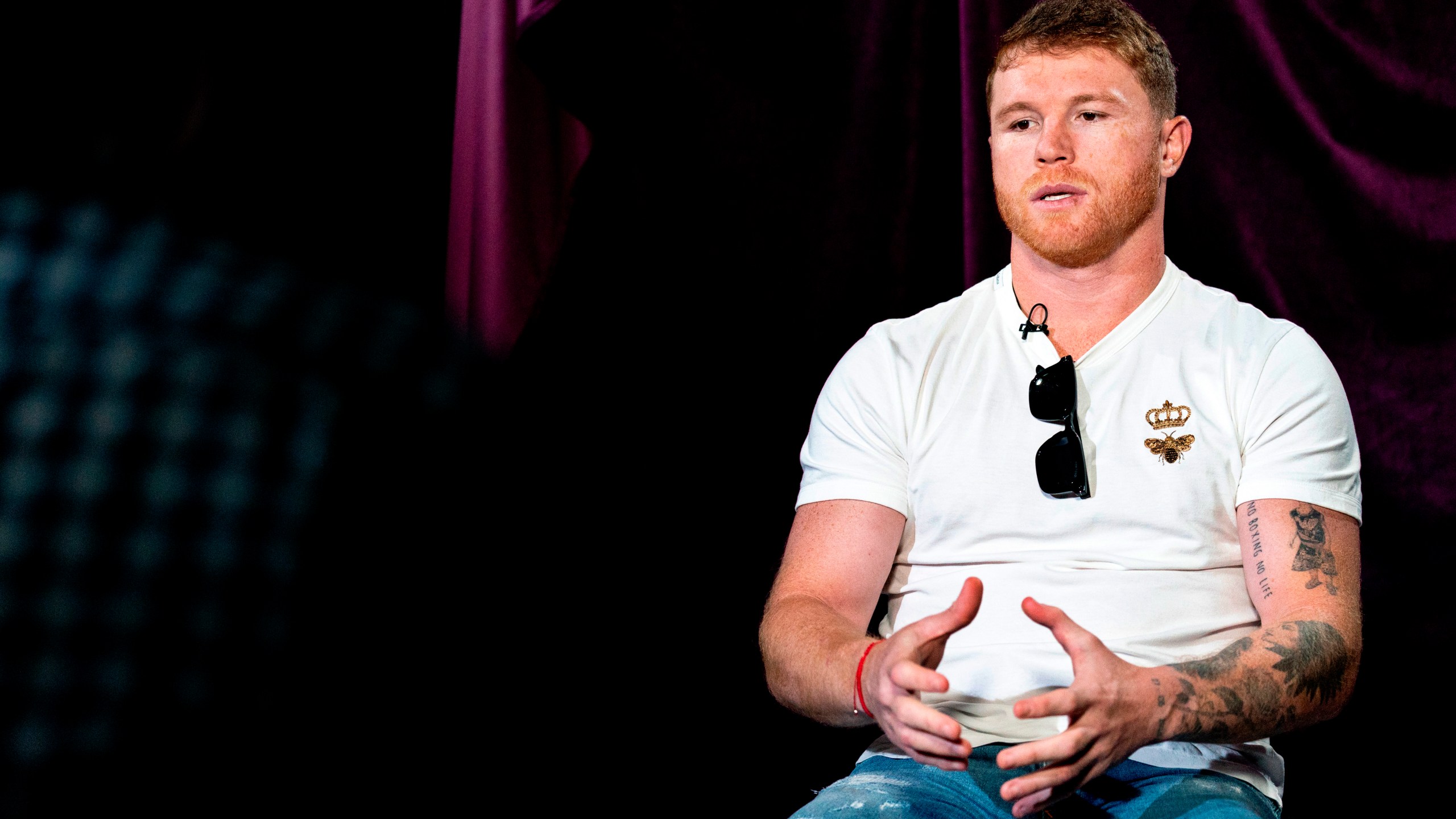 canelo 2022 0034