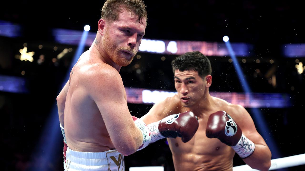 canelo 2022 0035