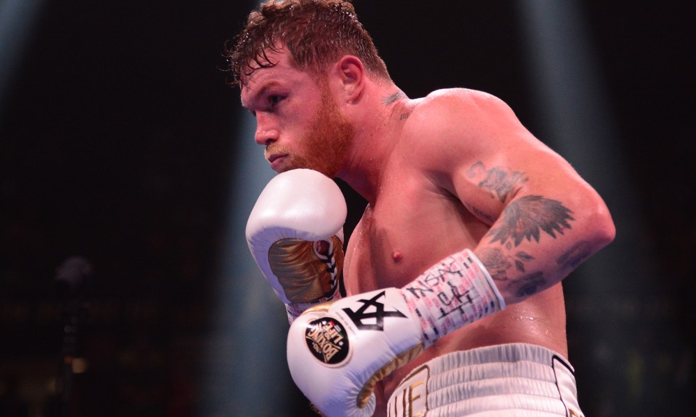 canelo 2022 0037