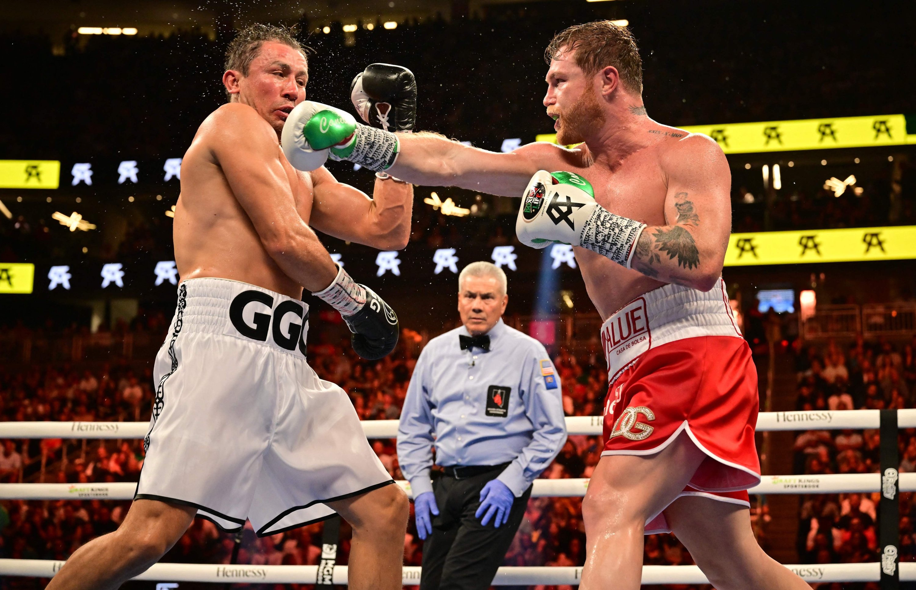 canelo 2022 0038