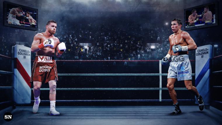 canelo 2022 0039